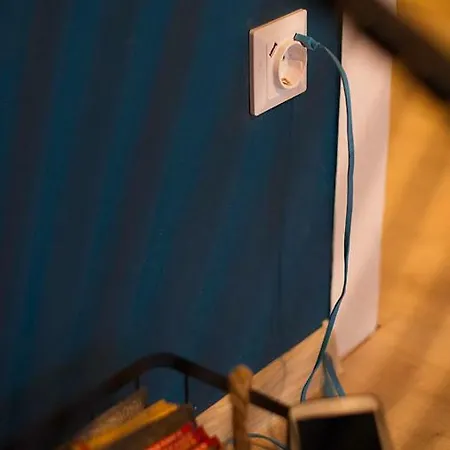 Inverve * Τιμισοάρα