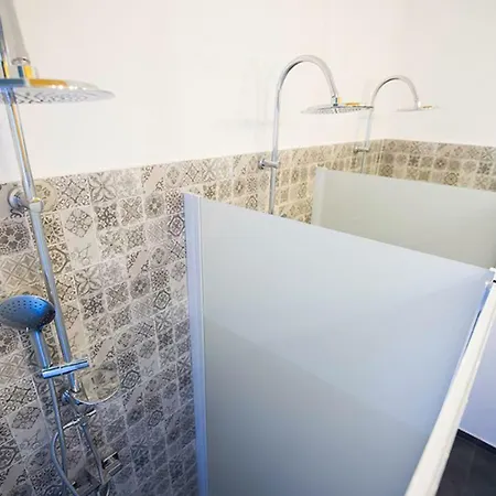 Hostel Inverve Τιμισοάρα