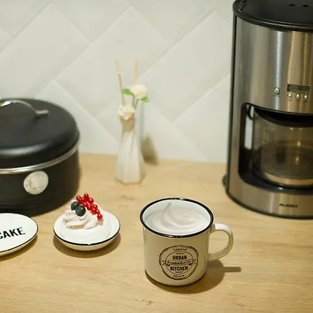 Inverve Hostel Τιμισοάρα