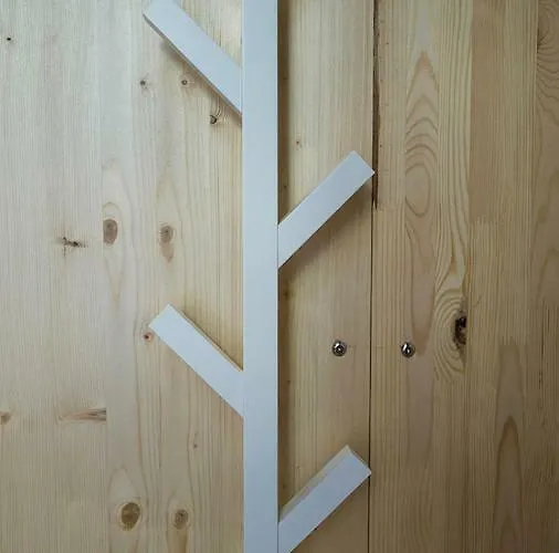 Vandrarhem Inverve Timişoara