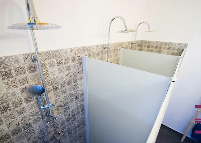 Vandrarhem Inverve Timişoara