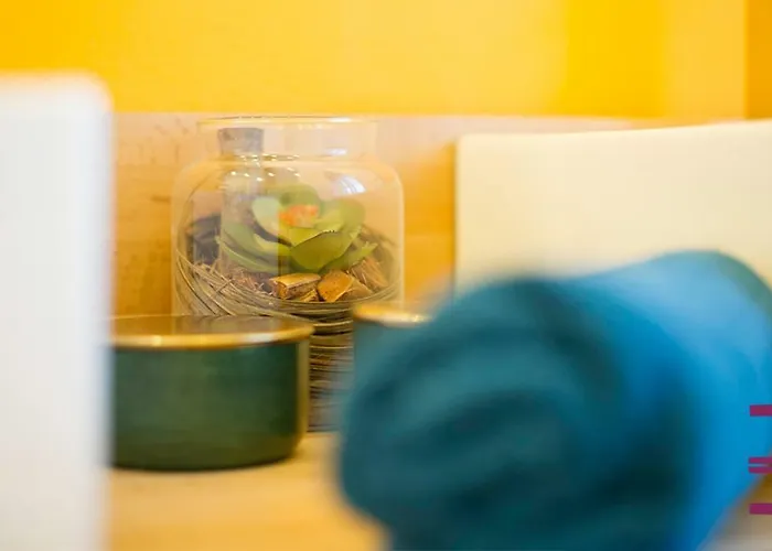 Inverve Vandrarhem Timişoara