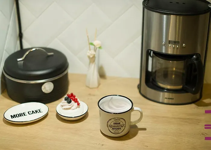 Inverve Vandrarhem Timişoara