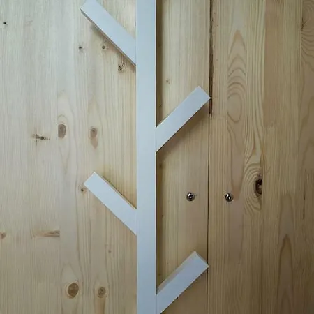 بيت شباب Inverve تيميشورا