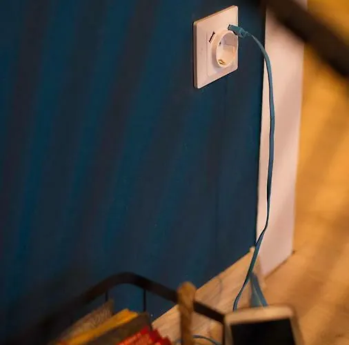 Inverve * تيميشورا