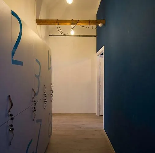 Inverve * تيميشورا