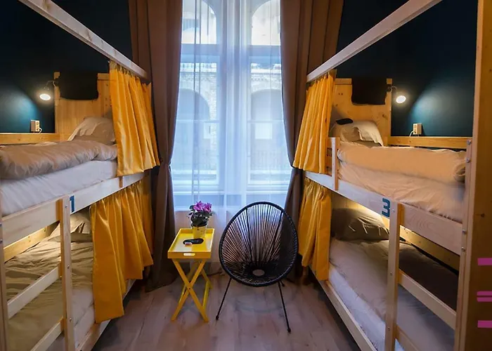 Inverve * تيميشورا