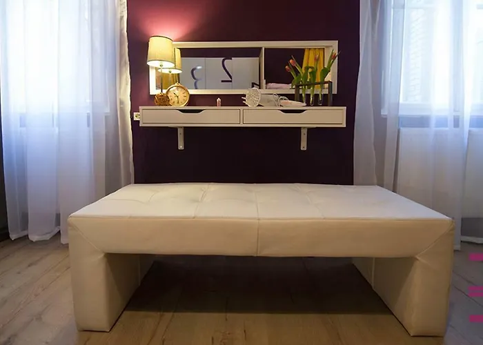 Inverve تيميشورا