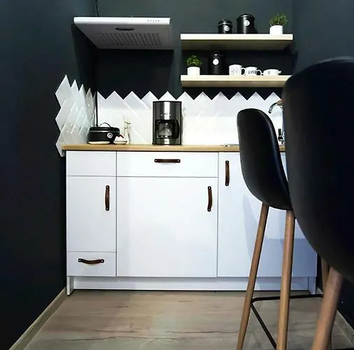 بيت شباب Inverve *